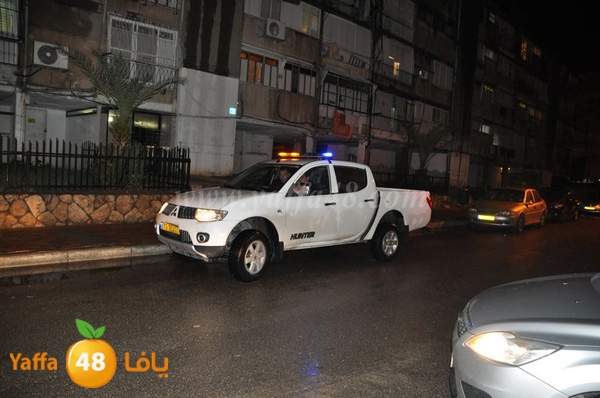 elykohen 1212 (5).JPG